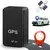 Localizador gps remoto pequeno forte magnético carro veículo anti roubo e prevenção de perda rastreador dispositivo de rastreamento de carro gf 07 - loja online