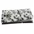 Skin Fceplate - Ps5 Slim na internet