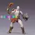 Neca-God of War III Kratos - Wolf Games
