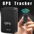 Localizador gps remoto pequeno forte magnético carro veículo anti roubo e prevenção de perda rastreador dispositivo de rastreamento de carro gf 07