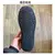 Sapatos para mulheres moda casual vintage bordado estilo étnico streetwear estilo chinês harajuku velho pequim homem streetwear - comprar online