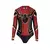 Cosplay super-herói bodysuit para mulheres homens spiderman homem de ferro impressão 3d manga longa maiô adulto carnaval traje novo - loja online