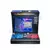 17 Polegada mini 26800 jogos arcade jogo bartop arcade caixa console de jogos vídeo 3d retro arcade máquina de jogo