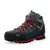 Caminhadas Sapatos Homens Outdoor Mountain Climbing Sneaker Mens Top Quality Moda Casual Snow Boots na internet