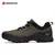 Baasploa novos homens anti-skid resistente ao desgaste sapatos de caminhada moda à prova dwaterproof água sapatos de viagem ao ar livre tênis confortáveis sapatos masculinos - loja online