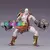 Neca-God of War III Kratos - loja online