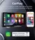 Multimidia Portatil Universal - comprar online