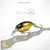 38mm 8g topwater mini crankbait isca de pesca flutuante wobbler isca dura artificial para pique walleye baixo plástico swimbait enfrentar - comprar online