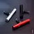 Clipe difusor de perfume para saída de ar de carro, acessórios interiores para chery tiggo 5 2 3 7 8 pro 5x 3x qq fulwin face arrizo a1 a3 a5 t11 - Wolf Games