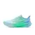 Xtep 2000km 3.0 tênis de corrida para homem 2025 primavera tênis amortecimento treinamento jogging resistente ao desgaste leve 875119110032 - comprar online