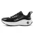 Onemix tênis de corrida casual respirável verão sapatos de corrida dos homens leves sapatos de ginásio ao ar livre masculino almofada sapatos esportivos - loja online