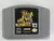 cartucho de videogame N64, Mary Rook, Mario Kart, Super Sm Super SmaSh Bros** - **Mario Kart** - **Super Mario** - **GoldenEye 007** - **Zelda Majora