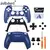 Faceplate Controle - Ps5 - comprar online