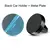 Suporte magnético do telefone do carro ventilação de ar ímã smartphone suporte móvel celular gps suporte para iphone 14 13 12 xr xiaomi huawei samsung - Wolf Games