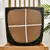 Impermeável PU Tecido Stretch Chair Cover, Seat Almofada Covers, Big Elastic Seat Case, Jantar, Casa, Festa, 1 Pc - loja online