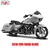 Miniatura Moto Harley-davidson 1/18 Maisto na internet