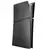 Skin Fceplate - Ps5 Slim - comprar online