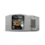 Cartucho do jogo para consoles N64, qualidade superior, quebra Remix 1.3.0, 64 b - comprar online