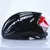MET marca mtb estrada ciclismo capacete estilo esportes ao ar livre dos homens ultraleve aero com segurança boné ciclismo bicicleta mountain bike - Wolf Games