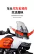 Miniatura Moto Harley-davidson 1/18 Maisto