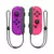 Controle Nintendo Switch Joy-Con - comprar online