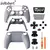 Controle 30 Anos Playstation Faceplate -Ps5 - comprar online