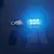 Luz de moto para força 350 300 sh 150 pcx lead 110 piaggio medley nmax 150 125 tmax assento almofada balde armazenamento mini luz led usb na internet