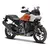 Miniatura Moto Harley-davidson 1/18 Maisto - loja online