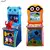 Grade de alto-falante arcade 4 tamanhos 12cm, rede de cobertura cromada, faça você mesmo, áudio e vídeo, jogos de arcade, gabinete, peças de pinball, máquina de venda automática - loja online