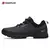 Baasploa novos homens anti-skid resistente ao desgaste sapatos de caminhada moda à prova dwaterproof água sapatos de viagem ao ar livre tênis confortáveis sapatos masculinos - Wolf Games