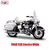 Miniatura Moto Harley-davidson 1/18 Maisto - loja online