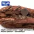 Ganchos agudos de pesca 25 ~ 100 pçs ganchos triplos crankbaits giradores substituição ganchos de pesca aço alto carbono água doce água salgada - Wolf Games