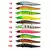 Isca de pesca 11.5cm/14g balanço biônico artificial isca dura enfrentar 3d olhos gancho wobbler pesca da carpa para baixo pique 5/10 pçs - Wolf Games