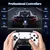 Imagem do Game Retro 50 mil Jogo