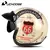 DOT Certificado Retro Capacete de Motocicleta Cafe Racer Rosto Aberto Casco Moto para Acessórios de Motocicleta Homens Cascos de Moto - loja online