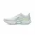 Li-ning men super light 22 luz tênis de corrida tempo bounse almofada baú forro de fibra wearable anti-deslizamento tênis arbv001 - comprar online