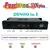 26800 em 1 PandoraSAGA DX Plus Box Máquina de jogo de arcade Joystick duplo 720P HD conectado adequado para jogar em família - Wolf Games