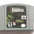 cartucho de videogame N64, Mary Rook, Mario Kart, Super Sm Super SmaSh Bros** - **Mario Kart** - **Super Mario** - **GoldenEye 007** - **Zelda Majora - Wolf Games