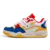 Novo 2025 tênis de corrida mais novo conforto respirável para mulher baixo superior tamanho grande esportes masculinos aumentar sapatos malha jogging casual