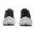 Li-ning masculino yueying 5 almofada tênis de corrida tempo bounse reflexivo forro respirável wearable tênis arhv015 - comprar online