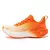 Onemix tênis de corrida casual respirável verão sapatos de corrida dos homens leves sapatos de ginásio ao ar livre masculino almofada sapatos esportivos - comprar online