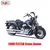 Miniatura Moto Harley-davidson 1/18 Maisto - comprar online