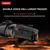 Novo controlador sem fio bluetooth rgb lenovo s02 para nintendo switch oled/switch lite/pc/móvel gamepad multi-função joystick na internet