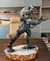 Venom Action Figure - Wolf Games