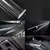 1 moldagem interior do carro couro do plutônio gap filler diy trança guarnição tira universal auto adesivo de luxo carro-estilo adesivo - comprar online
