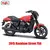 Imagem do Miniatura Moto Harley-davidson 1/18 Maisto