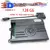 Pandora 3D WIFI EX SAGA caixa de arcade 128 gb 10888 em 1Save Função Multijogador Joysticks Arcade Game Console