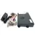 Pandora 3D WIFI EX SAGA caixa de arcade 128 gb 10888 em 1Save Função Multijogador Joysticks Arcade Game Console - comprar online