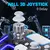 Controladores Saitake para PS4, controle remoto PS4 personalizado com joystick 3D Hall, controladores de jogo sem fio RGB para Playstation 4 - comprar online