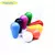Arcada joystick Top Ball para substituição, Top Ball, tipo americano, Battop Estilo, LB-35-N, SANWA SEIMITSU, 1Pc na internet